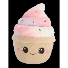  Pihe-puha muffin plüss 43 cm plüssfigura