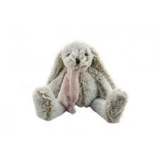 Pihe-puha plüssnyuszi 40 cm plüssfigura