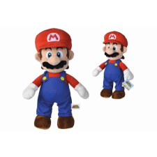 Pihe-puha Super Mario figura plüssfigura
