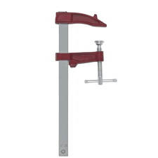 Piher Asztalosipari szoritó 70x200mm M-20 barkácsolás, csiszolás, rögzítés