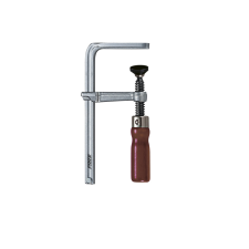 Piher Lakatosipari szoritó 160x60mm TMM barkácsolás, csiszolás, rögzítés
