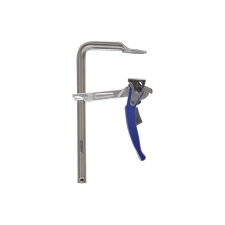 Piher Lakatosipari szoritó 500x120mm PAL50 barkácsolás, csiszolás, rögzítés