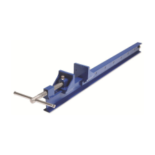 Piher Rudazatos szoritó 3000x80mm barkácsolás, csiszolás, rögzítés
