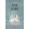 Piia Leino Ég