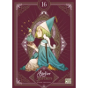 PIKA L'Atelier des Sorciers T16 - Collector