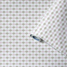  Pikely Prémium Dekorfólia 45cm x 2m tapéta, díszléc és más dekoráció