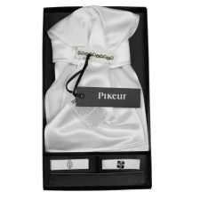 Pikeur Plastron Stock nyakkendő lovaglás
