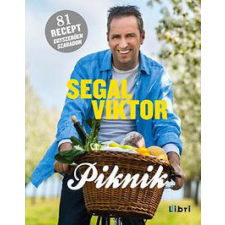 Piknik gasztronómia