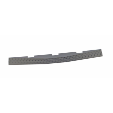 Piko Bedrock BWR kapcsolókhoz átalakító (R3/R2) jobb - 55444 H0 1:87 méretarány makett