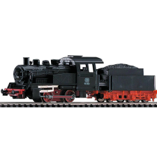  Piko gőzmozdony BR 98 DB III tendervel kisvasút