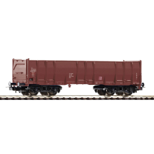 Piko magasfalú kocsi Eas-x PKP IV - 58725 H0 1:87 méretarány makett