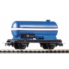 Piko myTrain® Tartálykocsi DB - 57023 H0 1:87 méretarány makett