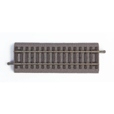 Piko Sín egyenes G119 alapkőzettel - 55402 H0 1:87 méretarány makett