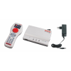  piko smartcontrol wlan készlet