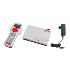  piko smartcontrol wlan készlet kisvasút