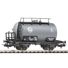 Piko Tartálykocsi Eva DB IV - 57716 H0 1:87 méretarány makett