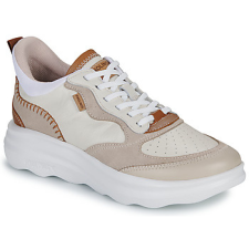 Pikolinos Rövid szárú edzőcipők ZAHARA W1D Bézs 40 női cipő
