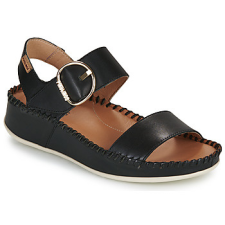 Pikolinos Szandálok / Saruk MARINA W1C Fekete 38 női szandál