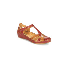 Pikolinos Szandálok / Saruk P. VALLARTA 655 Barna 36
