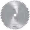 PILANA CRV Körfűrészlap 450x2,2x30 mm Z=56