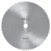 PILANA CRV Körfűrészlap 550x3,0x30 mm Z=80