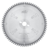 PILANA KFL Körfűrészlap 300x3,2x2,2x30 mm Z=96* PILANA 98-11 WZ L
