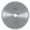  PILANA Körfűrészlap 160x2,5x1.6x20 mm Z=36