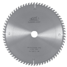 PILANA Körfűrészlap 160x2,5x1.6x20 mm Z=36 fűrészlap