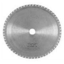 PILANA Körfűrészlap 235x2,4x1,8x30 mm Z=44 fűrészlap
