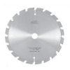  PILANA Körfűrészlap 300x3,2x2,2x30 mm Z=20