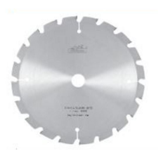 PILANA Körfűrészlap 300x3,2x2,2x30 mm Z=20 fűrészlap