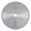 PILANA Körfűrészlap 300x3,2x2,2x30 mm Z=96HP