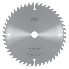 PILANA Körfűrészlap 350x3,6x2,5x30 mm Z=54 fűrészlap