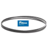 PILANA Metal s.r.o. PILANA 6360x20x0,8 mm Z=6...14 fémipari szalagfűrészlap