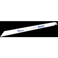 PILANA Metal s.r.o. PILANA - Szablyafűrészlap Bico 300x19x1,3mm, 5/7 TPI - 5 db fűrészlap