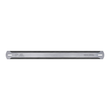 Pilana MyrosSpecial kézi fémfűrészlap 300x20mm/24tpi 222951 fűrészlap