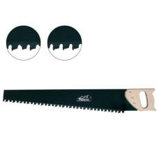 Pilana Pórusbeton (Ytong) fűrész 17 fogú 630mm PILANA fűrészlap