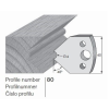 Pilana Profilkés és Fogásvastagsághatároló 80