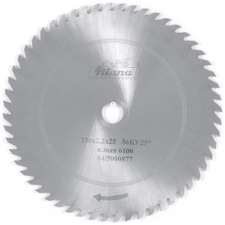 PILANA TOOLS PILANA Körfűrészlap 350x2,2x30 mm Z=56 fűrészlap