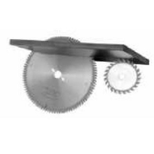 PILANA TOOLS PILANA Körfűrészlap 80x2,8-3,6x22 mm Z=10+10HM fűrészlap