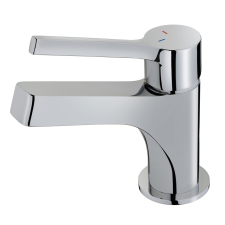  Pilar mosdó csaptelep M króm csaptelep