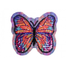  Pillangó dísz dekorációs kellék