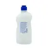 Pillangó Folyékony szappan 500 ml kupakos Hand (PILLANGO_41744)