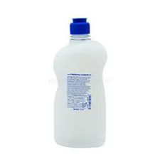 Pillangó Folyékony szappan 500 ml kupakos Hand (PILLANGO_41744) tisztító- és takarítószer, higiénia