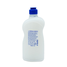 Pillangó Folyékony szappan 500 ml kupakos Pillangó Hand tisztító- és takarítószer, higiénia