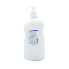Pillangó Folyékony szappan 500 ml, pumpás, Pillangó Hand tisztító- és takarítószer, higiénia