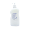 Pillangó Folyékony szappan pumpás 500 ml Pillangó Hand
