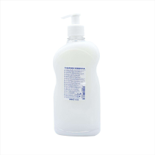 Pillangó Folyékony szappan pumpás 500 ml Pillangó Hand tisztító- és takarítószer, higiénia