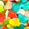  Pillangó Gumicukor 100g