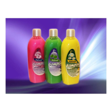Pillangó Sampon 1 liter pillangó hair sampon